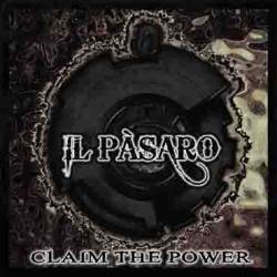 Il Pàsaro : Claim the Power
